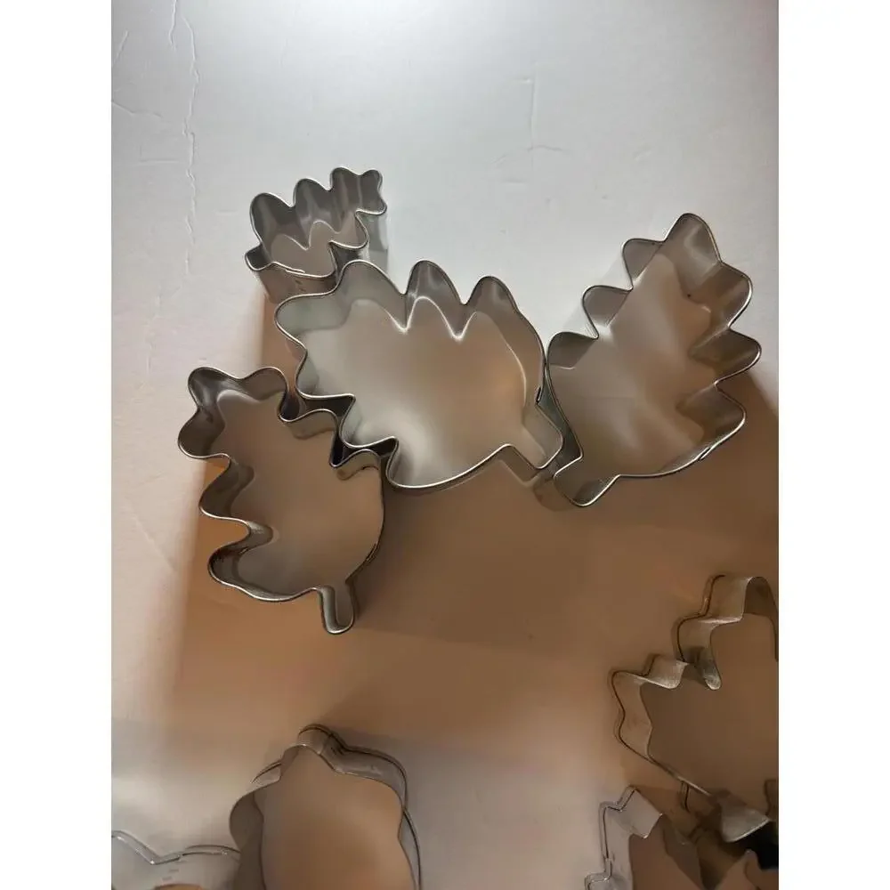 N/A great lot